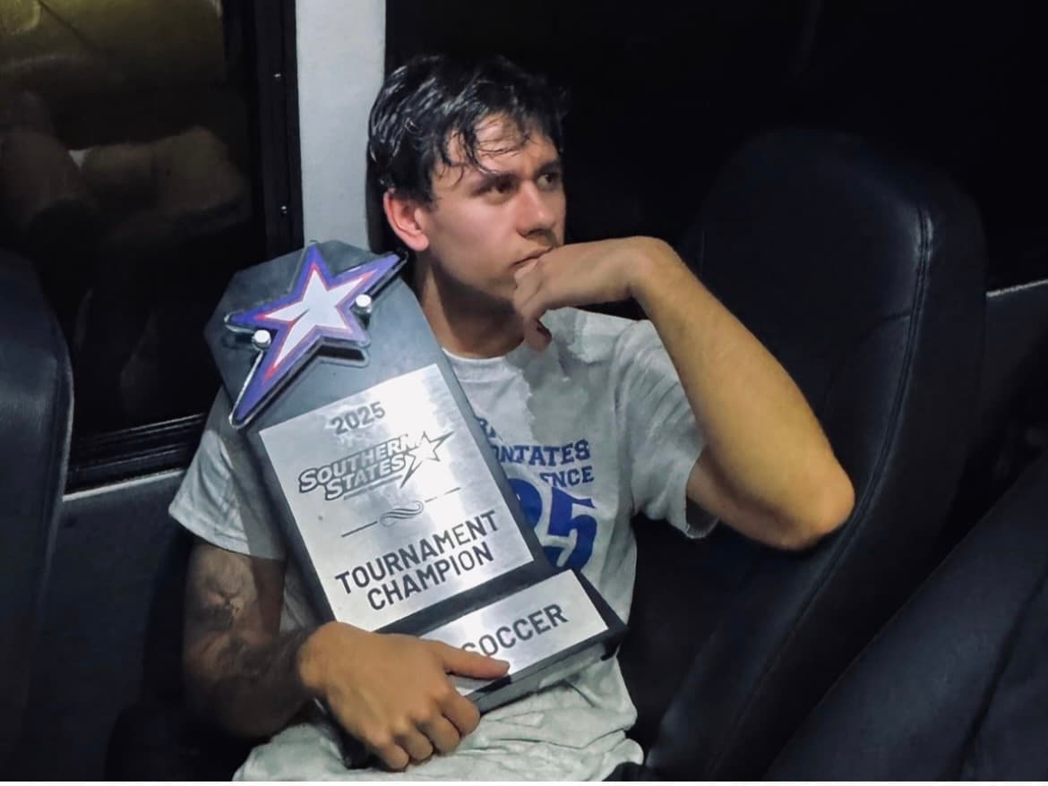 The Comeback - Photo 3