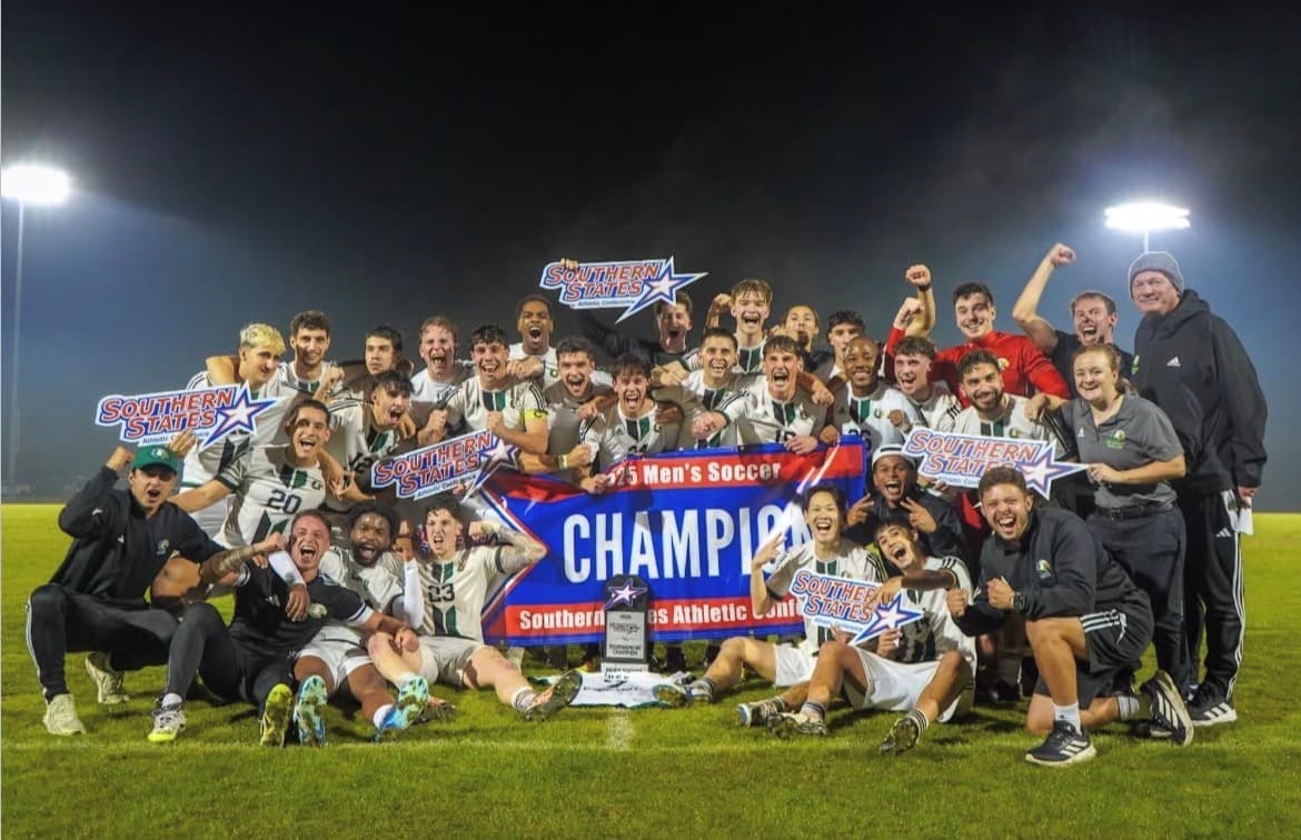 The Comeback - Photo 2