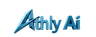Athly AI