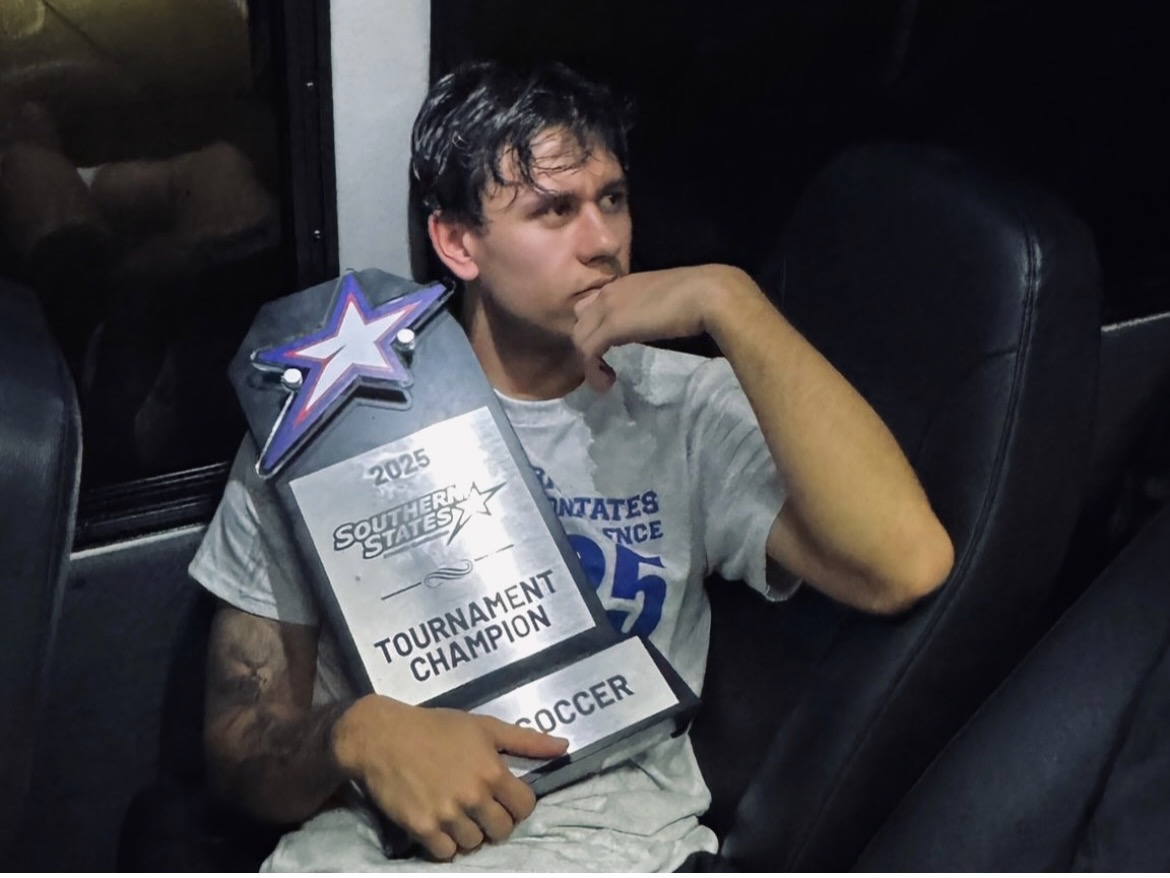 The Comeback - Photo 3