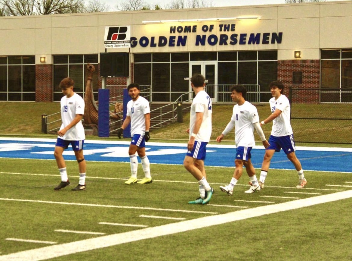 The Rebuild - Oklahoma - Photo 2